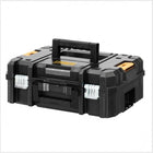 Dewalt Flat Top T-STAK Suitbase Flat Top 170703