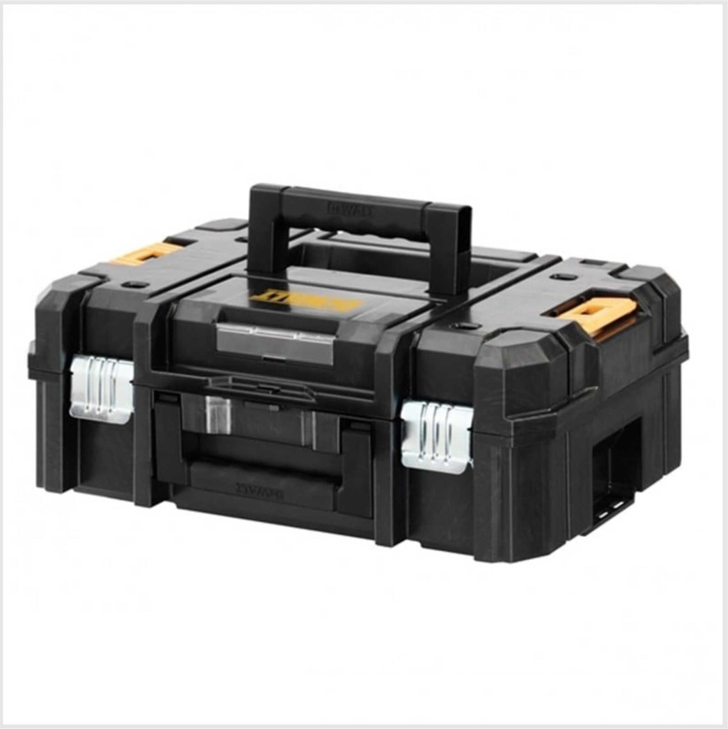 Dewalt Flat Top T - BOX 170703 - Autorack Products Ltd