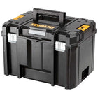 DeWalt TSTAK Deep Case