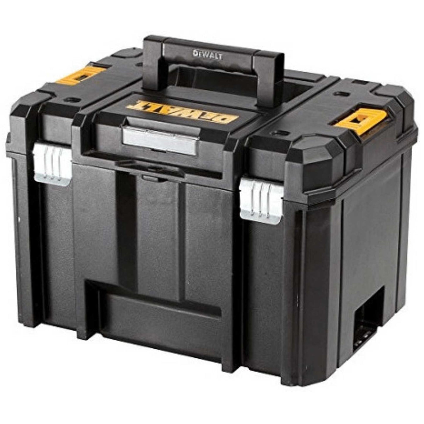 DeWalt TSTAK Deep Case - Autorack Products Ltd
