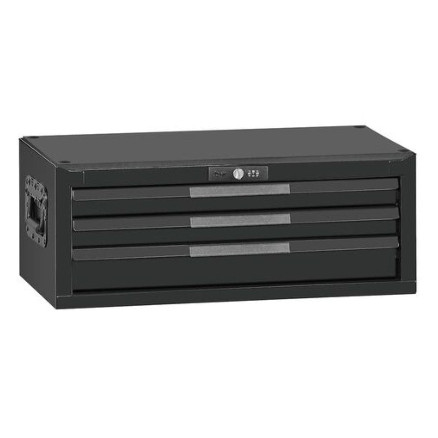 Tool Chest Drawers - Mid Box 26" - Autorack Products Ltd