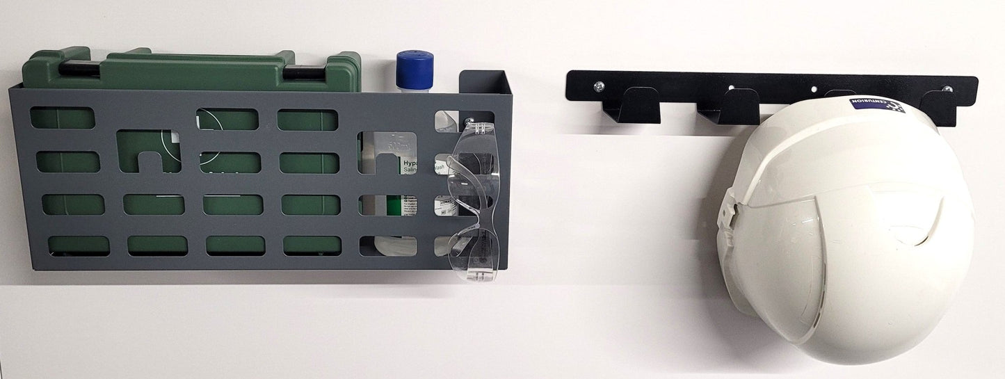 Heavy Duty Hooks - Autorack Products Ltd