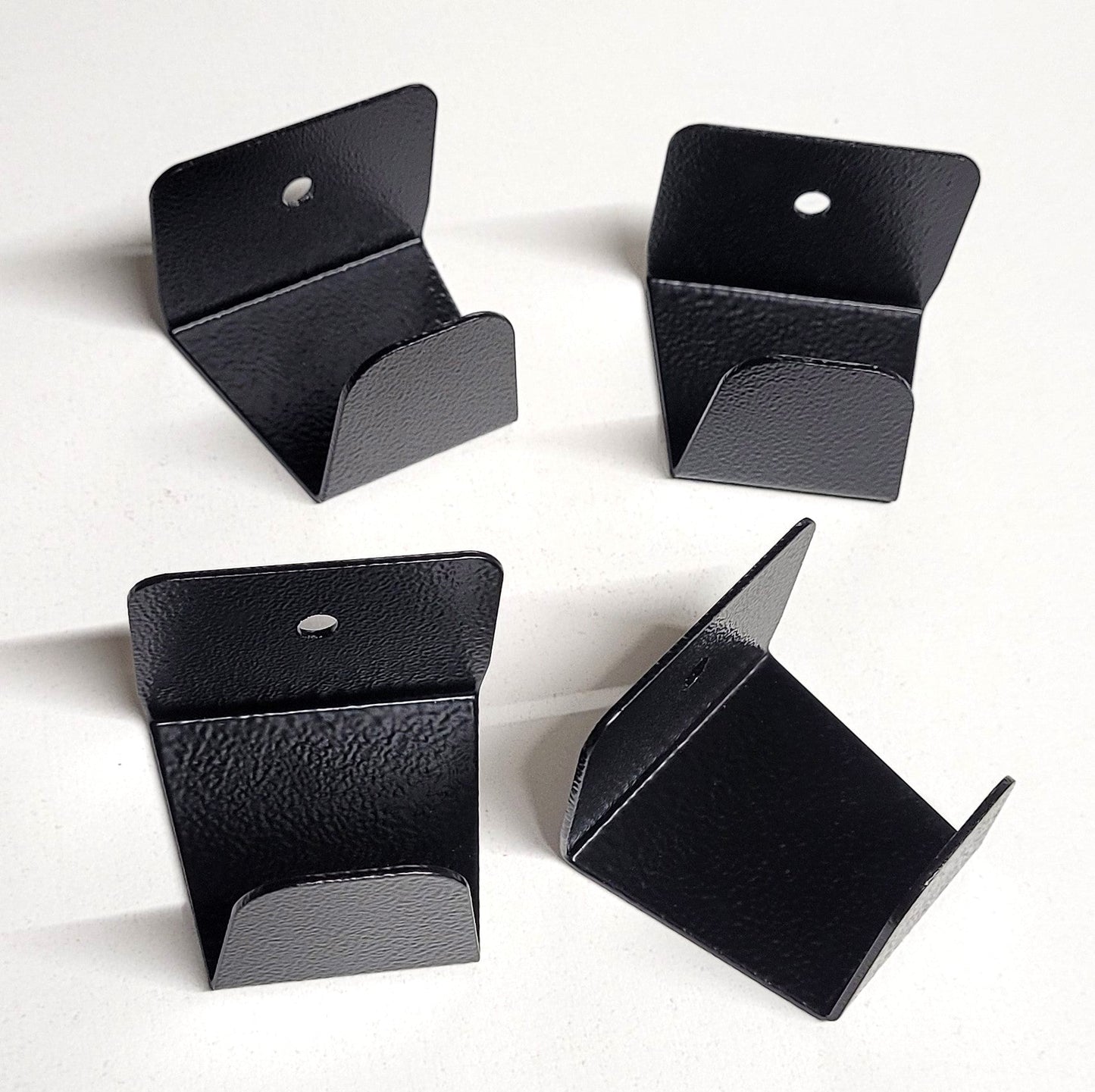 Heavy Duty Hooks - Autorack Products Ltd