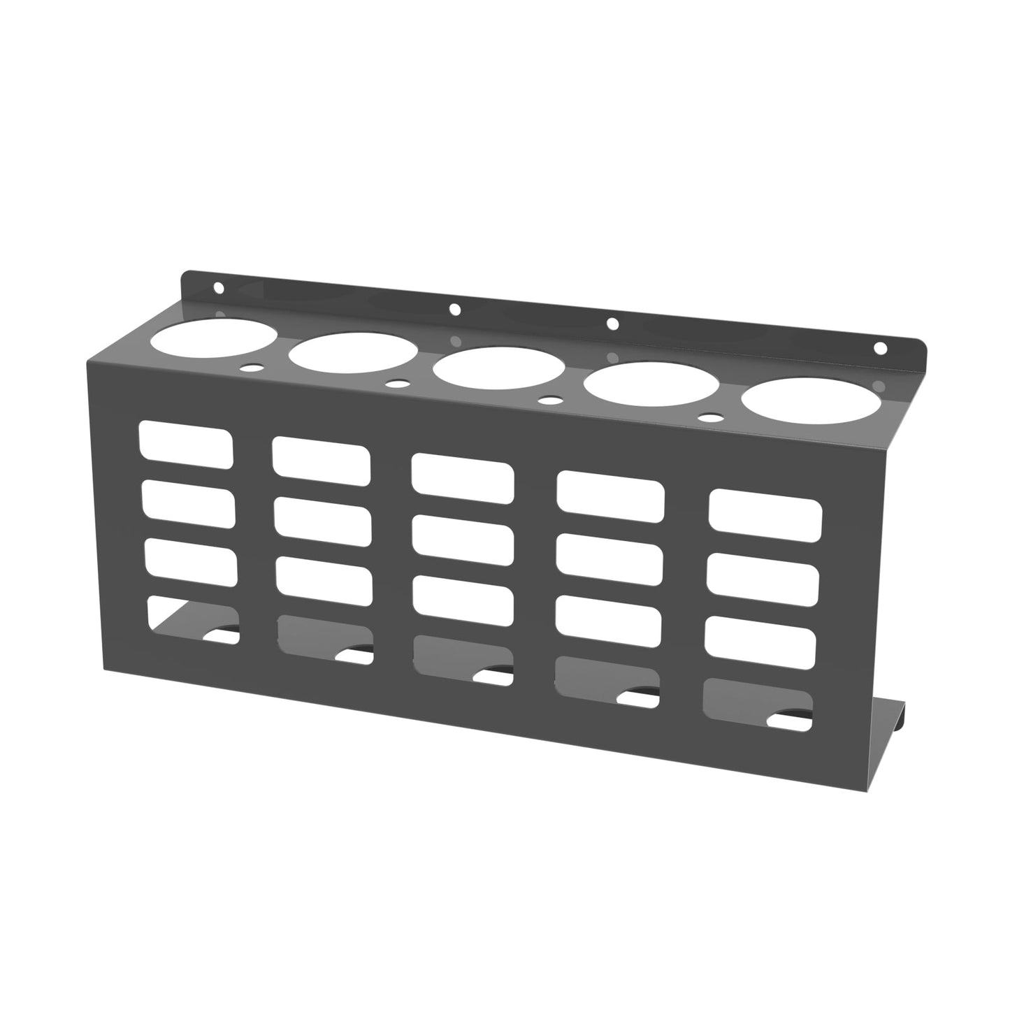 Mastic, Sealant Gun Holder - Autorack Products Ltd