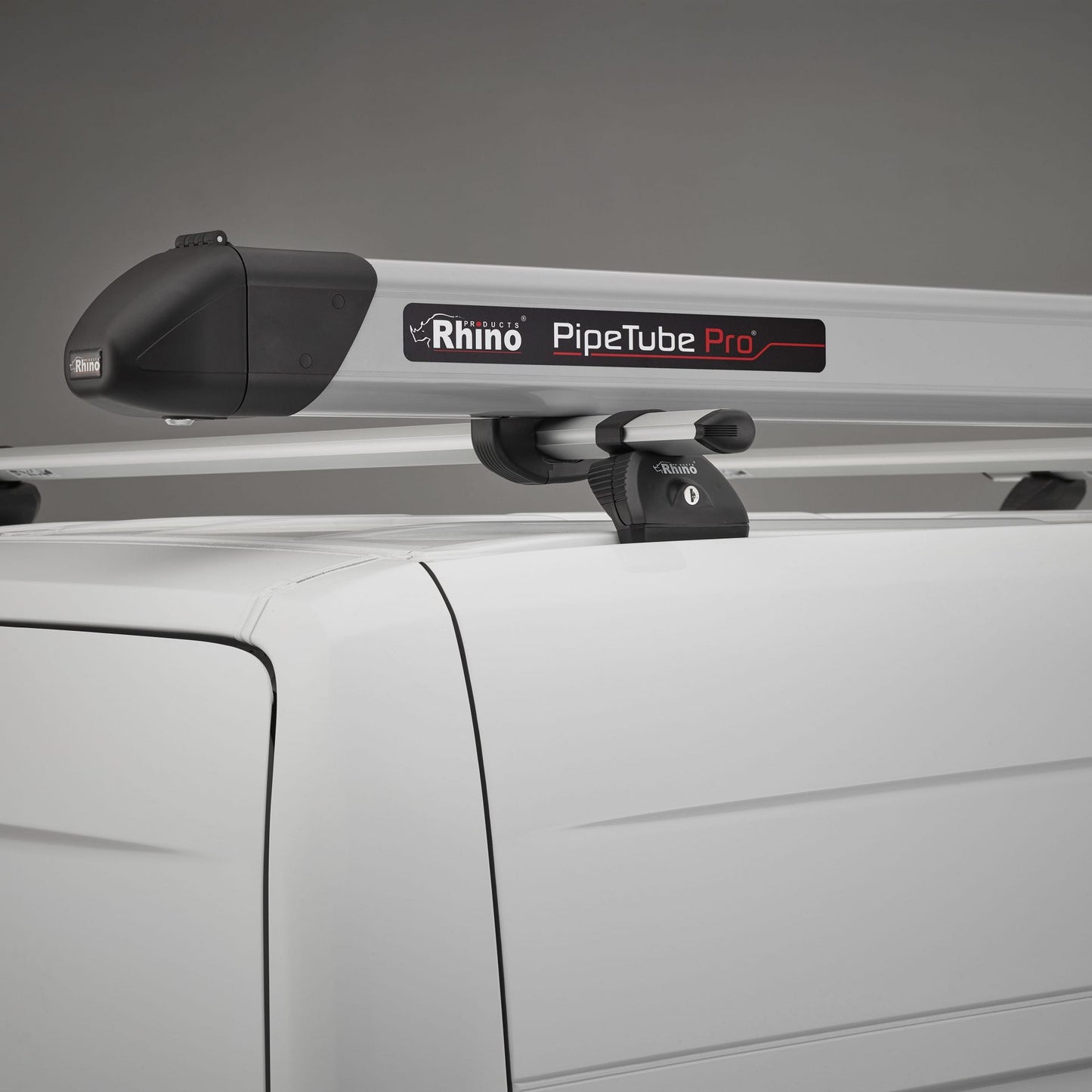 Rhino Pipe Tube - 3M Pipe Tube Pro - Autorack Products Ltd