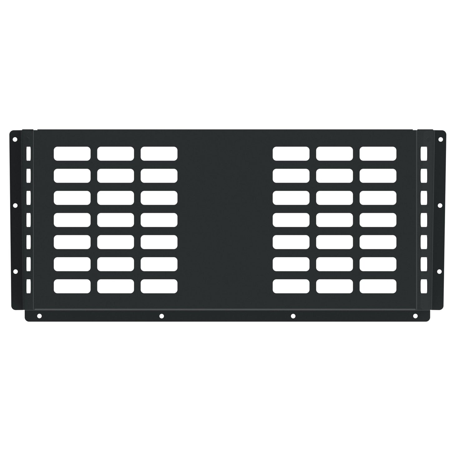 WALL MOUNTED BASKET - LARGE - Autorack Products Ltd