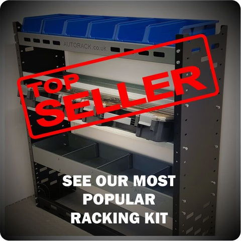 Best Sellers