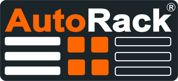 Autorack Products Ltd