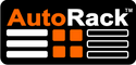 Autorack Products Ltd