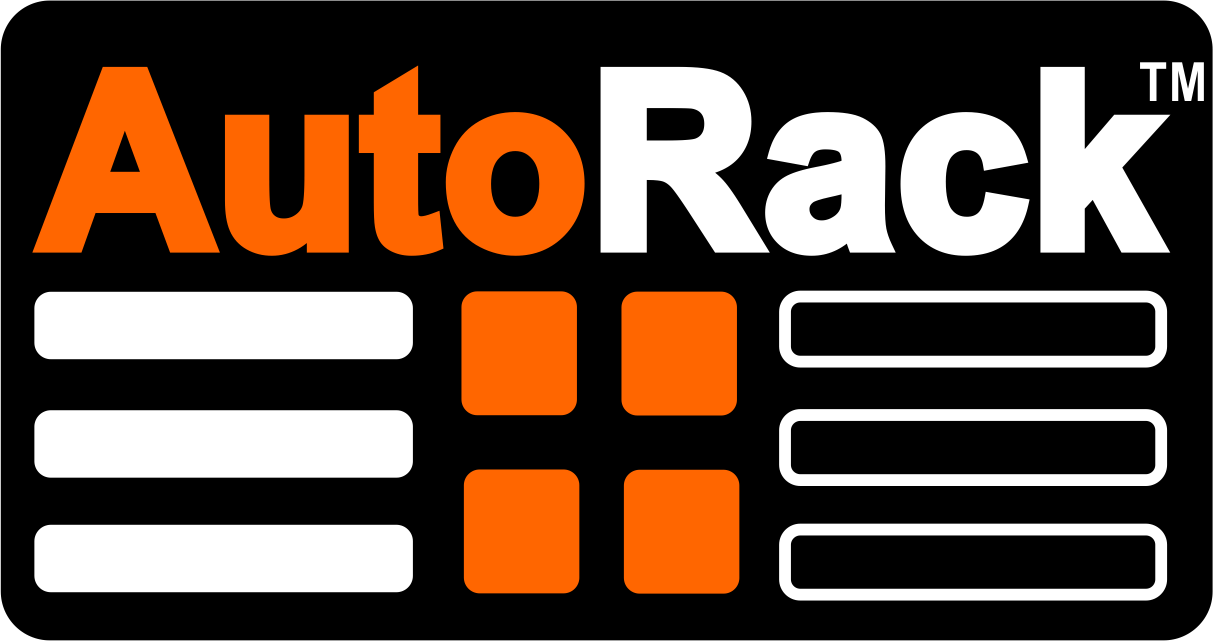 Van Racking, Van Storage and Commercial Vehicle Accessories – Autorack ...