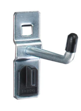 Bott Perfo Tool Hook (5 pack)