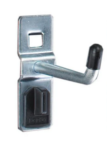 Bott Perfo Tool Hook (5 pack)