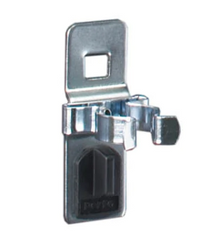 Bott Perfo Tool Spring Clip 28-34mm (5 pack)