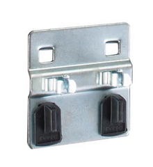 Bott Perfo Tool Double Spring Clip 13-16mm (5 Pack)