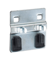 Bott Perfo Tool Double Spring Clip 13-16mm (5 Pack) - Autorack Products Ltd Bott Perfo Tool Double Spring Clip 13-16mm (5 Pack)