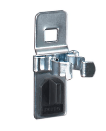 Bott Perfo Tool Spring Clip 19-25mm (5 Pack) - Autorack Products Ltd Bott Perfo Tool Spring Clip 19-25mm (5 Pack)