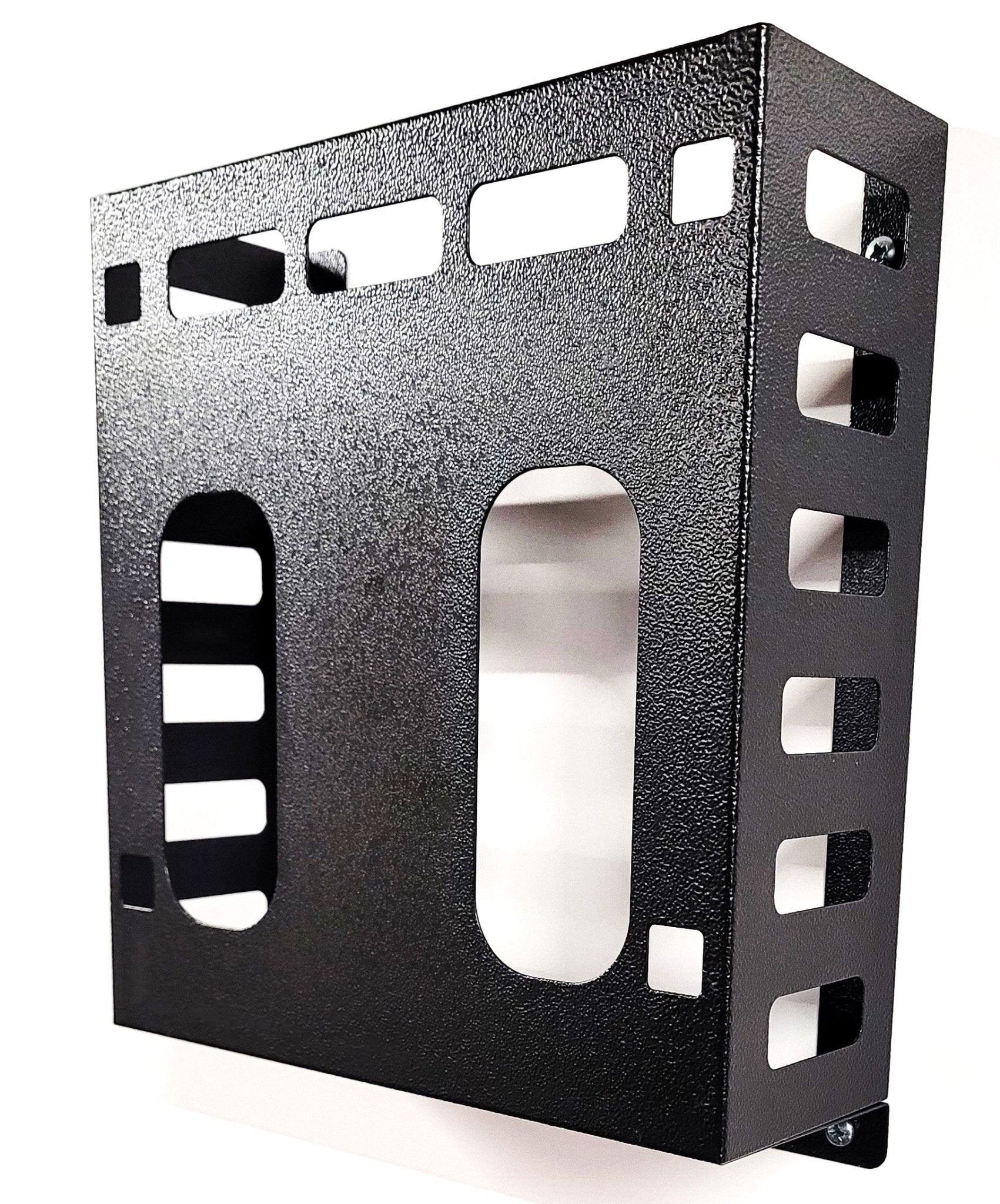 Multi Purpose Holder Dispenser - Autorack Products Ltd