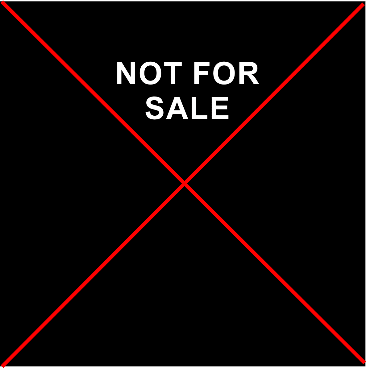 NOT A REAL PRODUCT - BOT FODDER - Autorack Products Ltd NOT A REAL PRODUCT - BOT FODDER