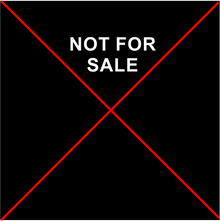 NOT A REAL PRODUCT - BOT FODDER - Autorack Products Ltd NOT A REAL PRODUCT - BOT FODDER
