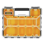 Stanley Fatmax Deep Pro 1-97-518