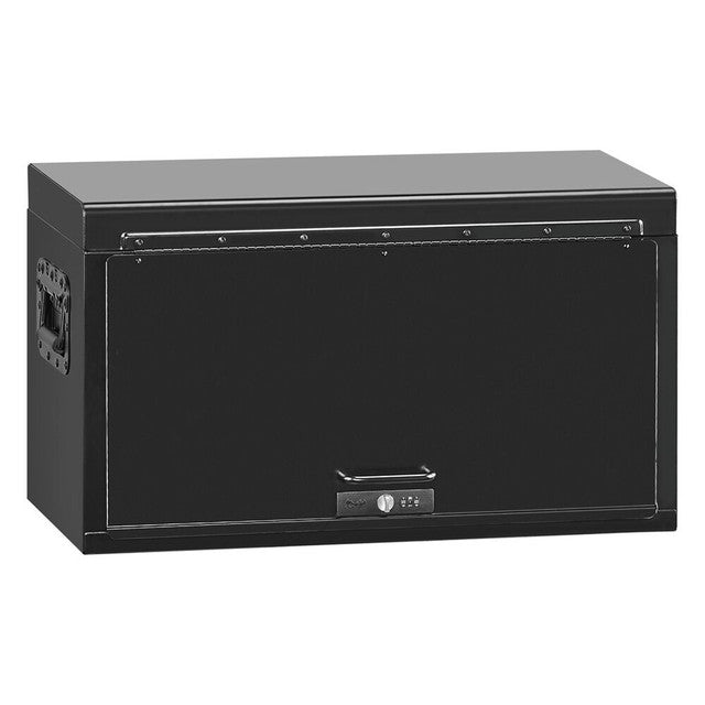 Tool Chest Drawers - Top Box 26" - Autorack Products Ltd