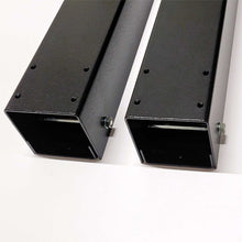 Tool Chest Fixing Kit - Autorack Products Ltd