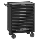 Mechanics PRO35 Heavy Duty Roller Cabinet  26