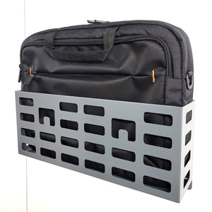 VAN ORGANIZER - GENERAL PURPOSE METAL BASKET - Autorack Products Ltd