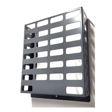 A4 Steel Document Holder - Autorack Products Ltd