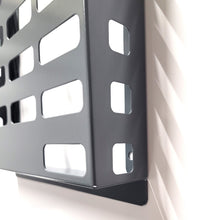 A4 Steel Document Holder - Autorack Products Ltd