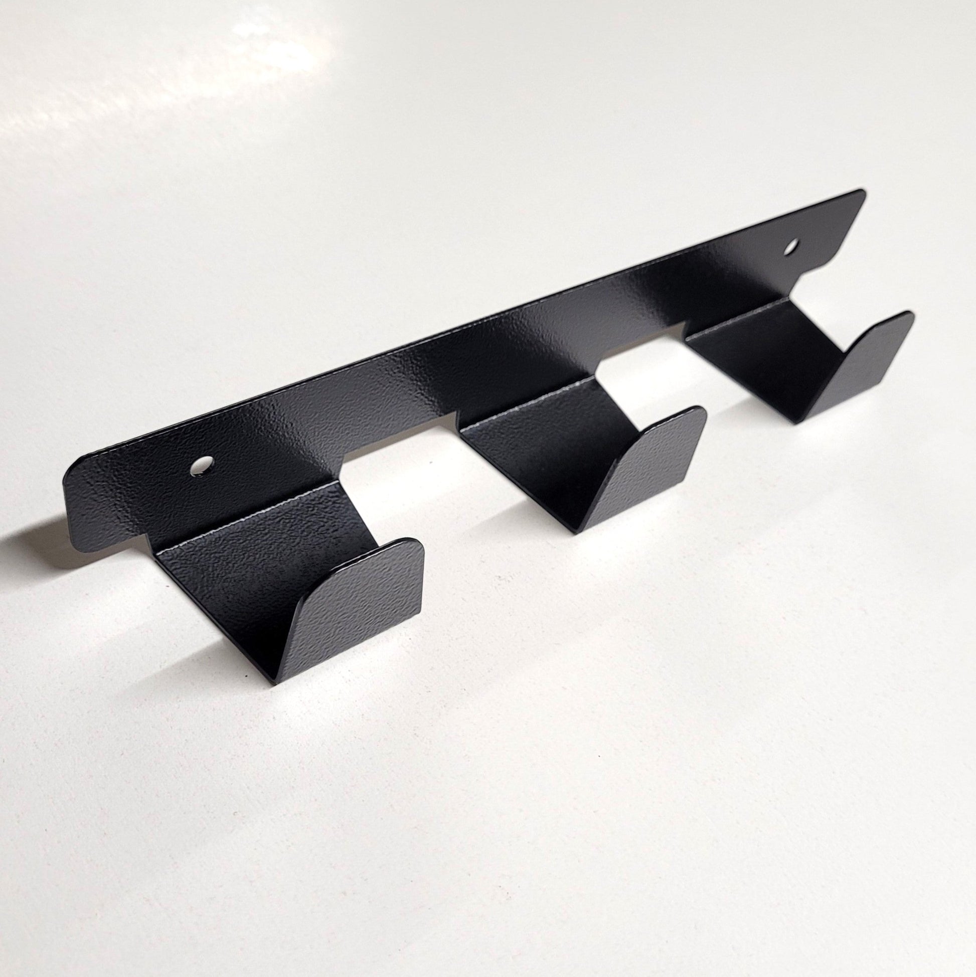 Heavy Duty Hooks - Autorack Products Ltd