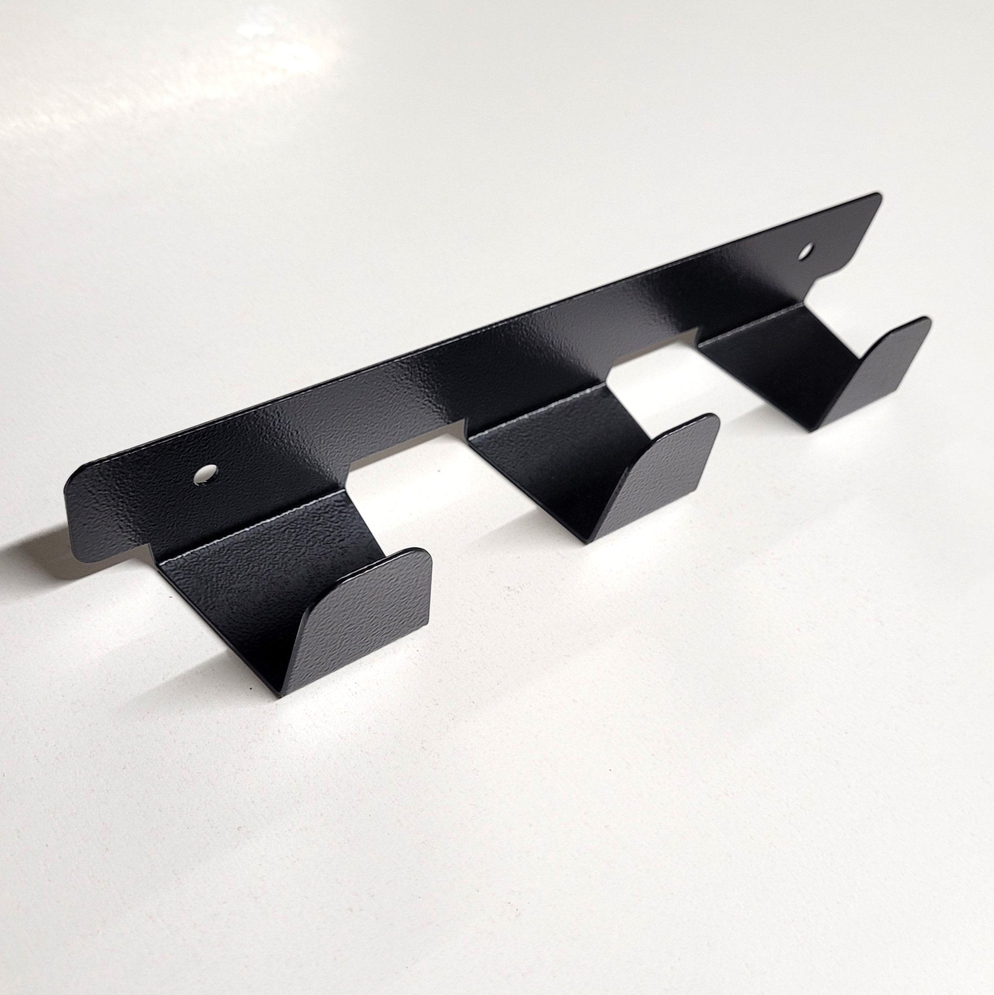 Heavy Duty Hooks - Autorack Products Ltd