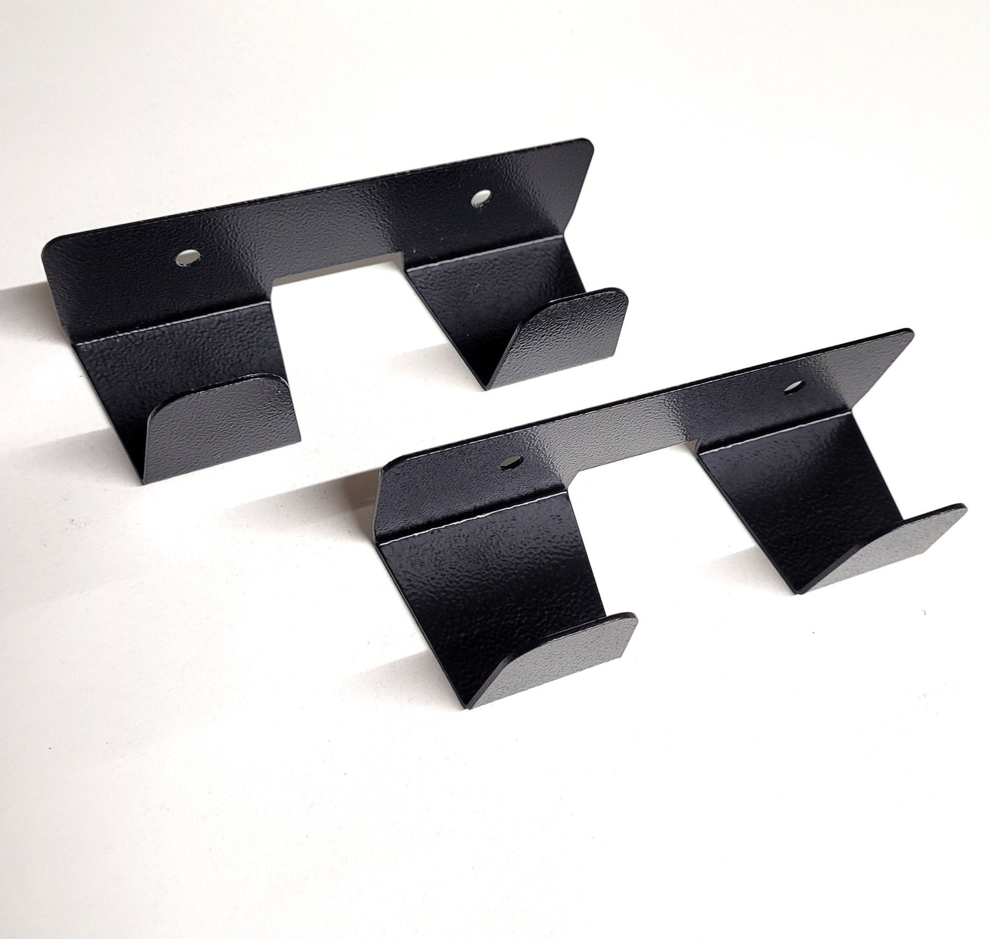 Heavy Duty Hooks - Autorack Products Ltd