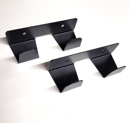 Heavy Duty Hooks - Autorack Products Ltd