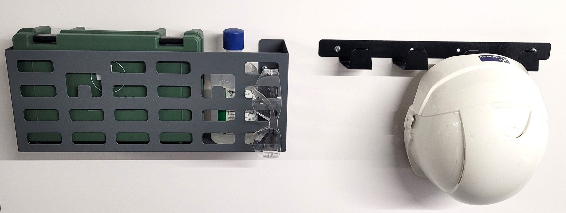 Heavy Duty Hooks - Autorack Products Ltd