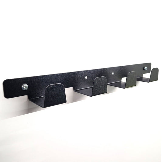 Van Racking Hooks – Autorack Products Ltd