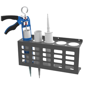 Mastic, Sealant Gun Holder - Autorack Products Ltd