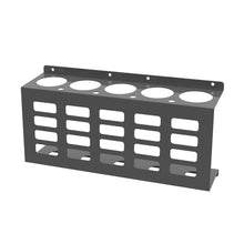 Mastic, Sealant Gun Holder - Autorack Products Ltd