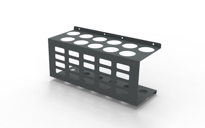 Mastic, Sealant Multiple Tube Holder - Autorack Products Ltd