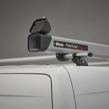 Rhino Pipe Tube - 3M Pipe Tube Pro - Autorack Products Ltd