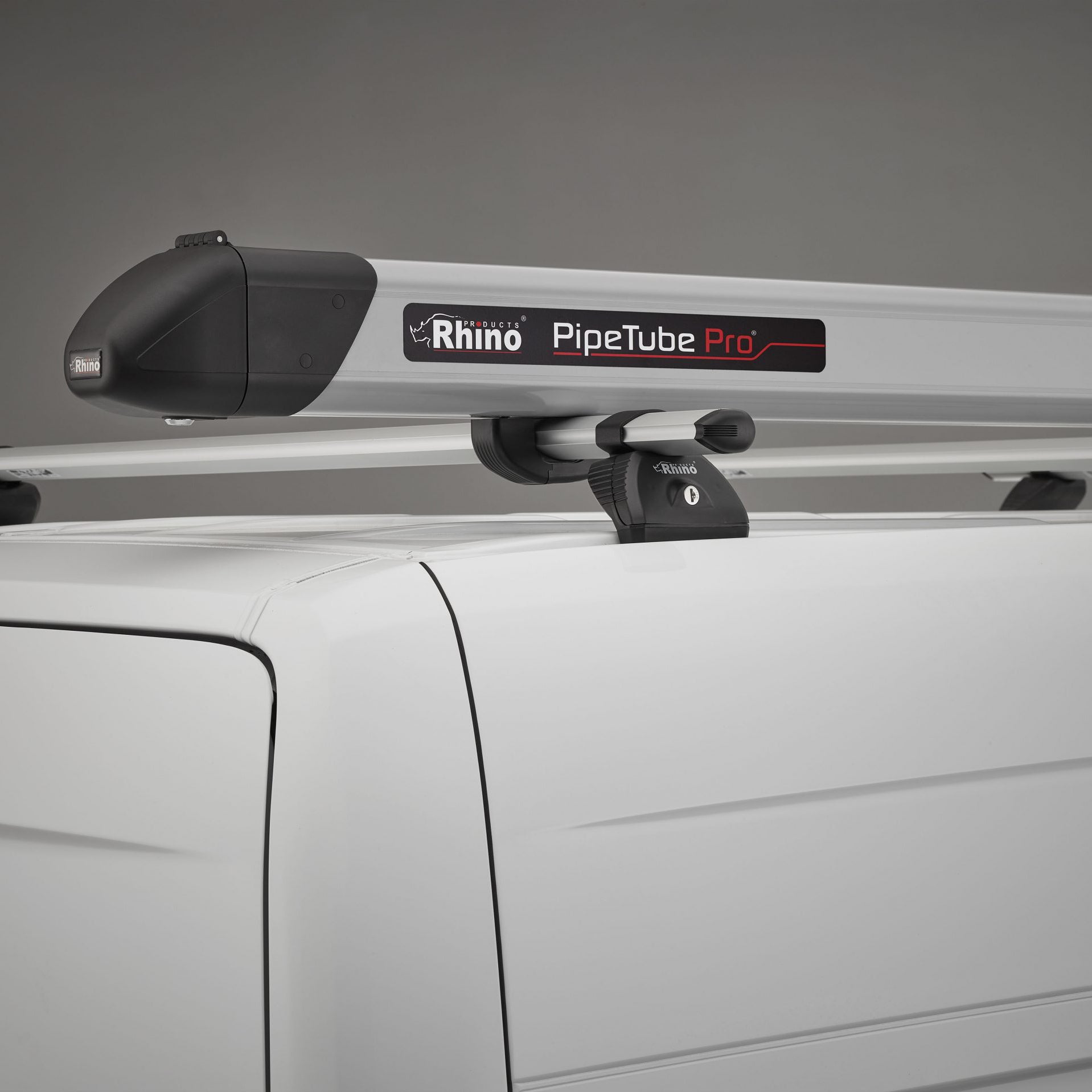 Rhino Pipe Tube - 3M Pipe Tube Pro - Autorack Products Ltd