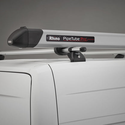 Rhino Pipe Tube - 3M Pipe Tube Pro - Autorack Products Ltd