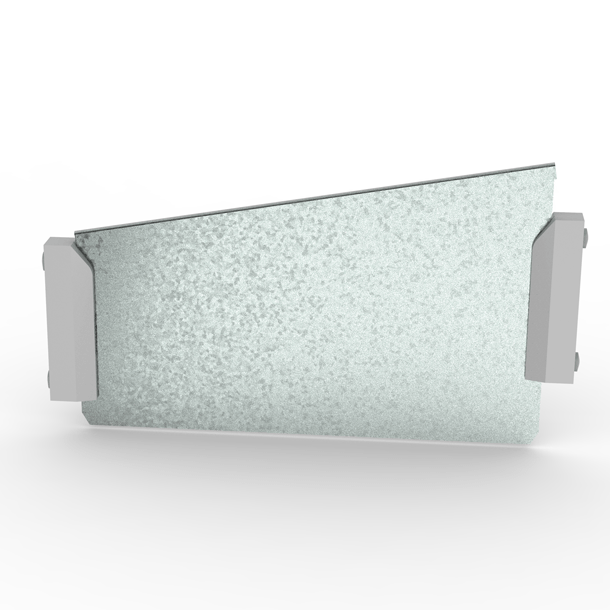 STORETIDY RACKING, EXTRA DIVIDERS - Autorack Products Ltd