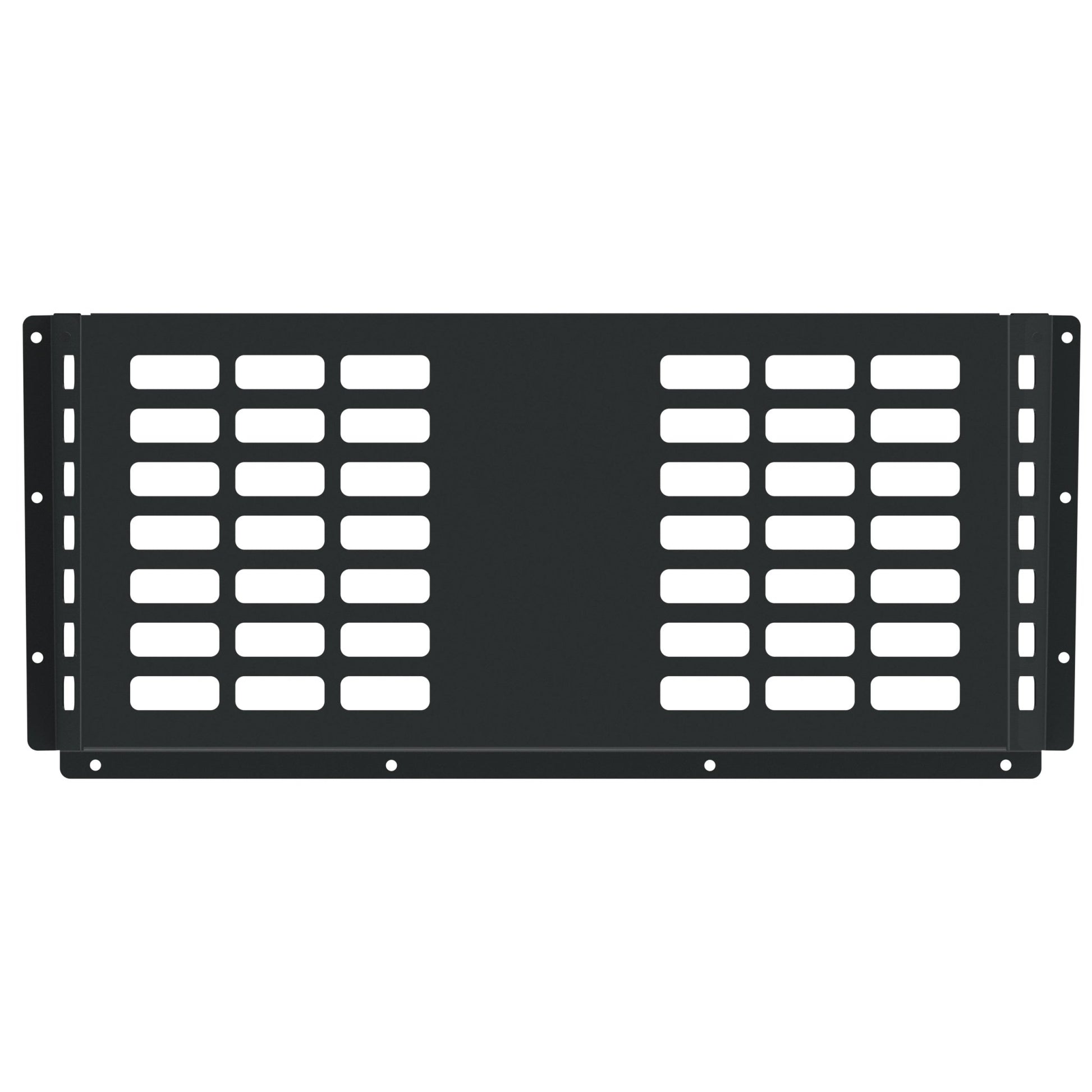 WALL MOUNTED BASKET - LARGE - Autorack Products Ltd