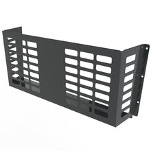 WALL MOUNTED BASKET - LARGE - Autorack Products Ltd